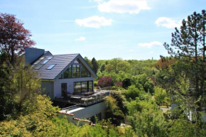 Hotels in Mönkeberg